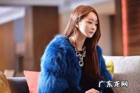 宋钟基文彩媛分手 宋钟基文彩媛