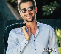 什么样的女孩是大叔控 什么是大叔控