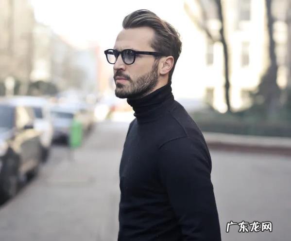 什么样的女孩是大叔控 什么是大叔控