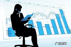 设置阿里妈妈优惠券有什么作用？有什么要求