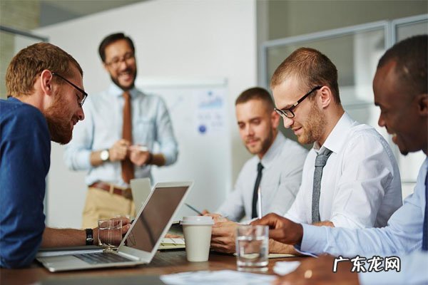 企业支付宝注销条件是什么？操作步骤是什么