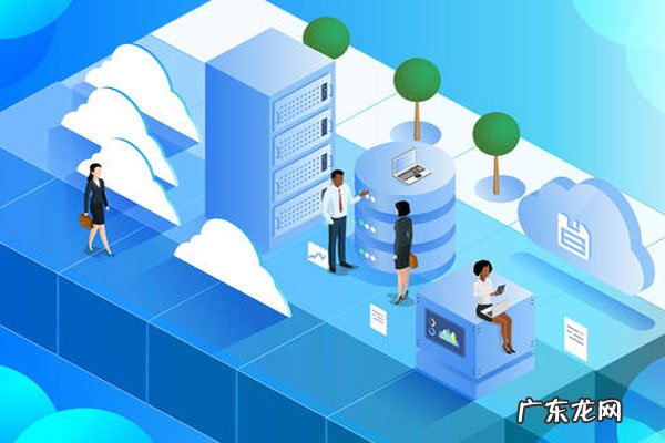 阿里妈妈个人怎么退税?有什么注意事项?