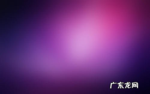 淘宝保价险怎么用?具体作用是什么?