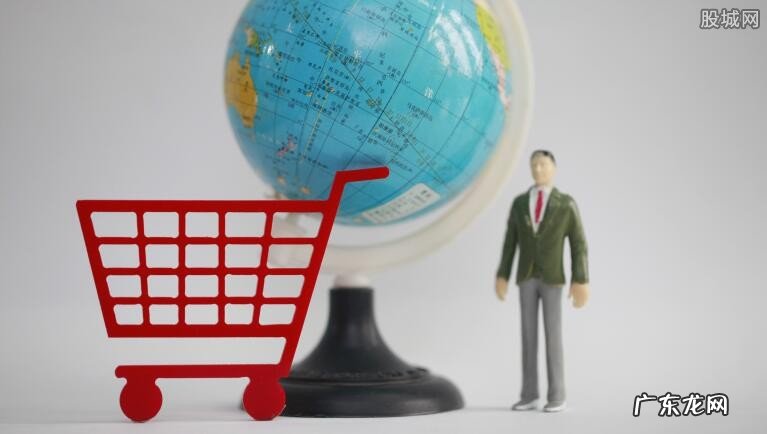 余额宝带来了哪些便利？对我们有什么影响？