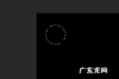 ps快速切换笔刷样式 PS渐变笔刷怎样调