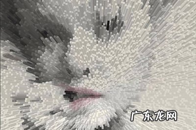 ps如何制作3d效果图 PS怎么制作3D柱形人像效果