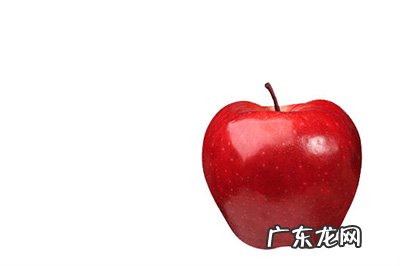 ps怎么给物体加阴影弄同样颜色 PS怎么给物体加阴影