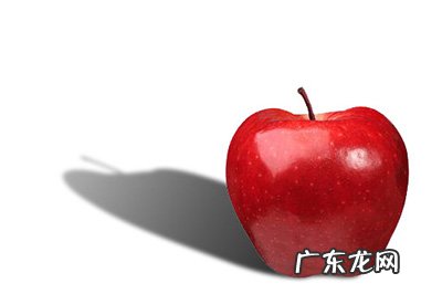 ps怎么给物体加阴影弄同样颜色 PS怎么给物体加阴影