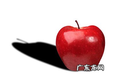 ps怎么给物体加阴影弄同样颜色 PS怎么给物体加阴影