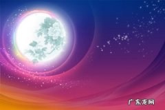 淘宝干预单如何刷？目的是什么呢？