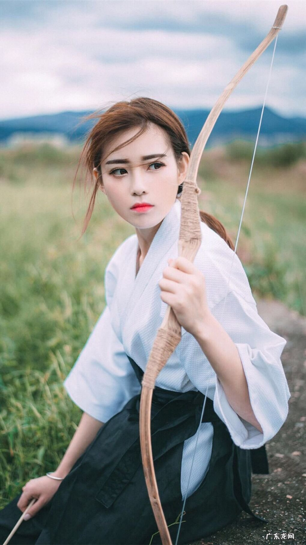 麻辣烫只吃素菜会胖吗 晚上吃了一碗麻辣烫,全素的,没喝汤,会胖吗?、胖的多吗?