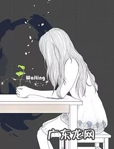 在家赚钱 在家赚钱的几种方式,在家网上赚钱