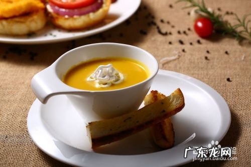 做什么兼职最靠谱最稳赚 网上兼职赚钱的方式有哪些呢,电脑兼职赚钱平台