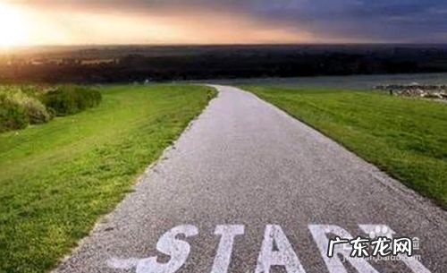 呆在家里就能赚钱的职业 呆在家里有哪些赚钱方式,在家里做什么能赚钱