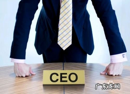 呆在家里就能赚钱的职业 呆在家里有哪些赚钱方式,在家里做什么能赚钱