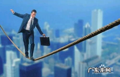 呆在家里就能赚钱的职业 呆在家里有哪些赚钱方式,在家里做什么能赚钱