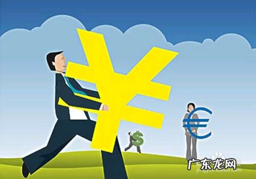 呆在家里就能赚钱的职业 呆在家里有哪些赚钱方式,在家里做什么能赚钱