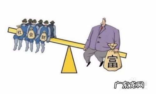 怎么利用互联网推广 现代利用互联网赚钱方法,如何用互联网创业赚钱