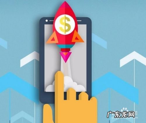 怎么利用互联网推广 现代利用互联网赚钱方法,如何用互联网创业赚钱