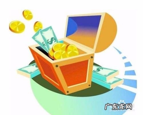 怎么利用互联网推广 现代利用互联网赚钱方法,如何用互联网创业赚钱