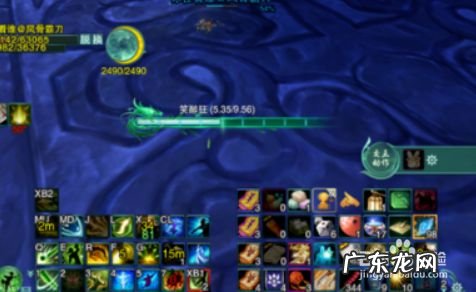 剑网一怎么赚钱 剑三怎么赚钱,剑三搬砖一天能搬多少钱