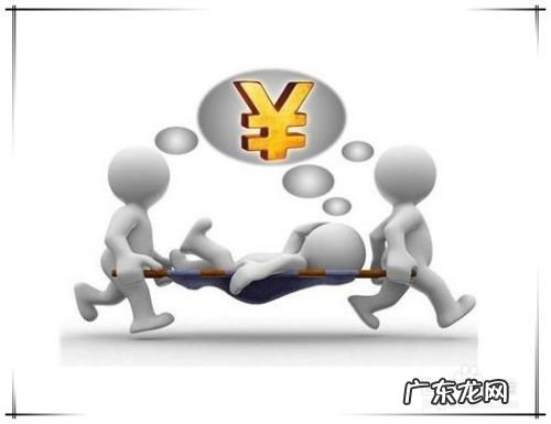 小网站怎么赚钱 怎样用自己的网站赚钱,如何建立自己的网站赚钱