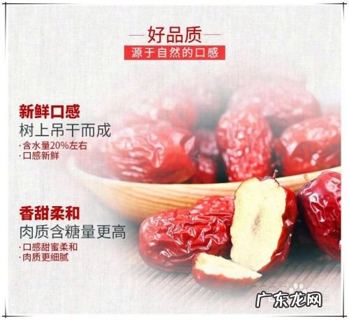 小网站怎么赚钱 怎样用自己的网站赚钱,如何建立自己的网站赚钱