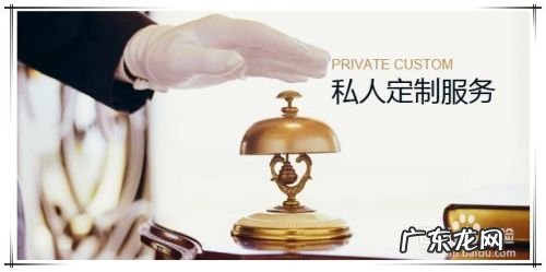 小网站怎么赚钱 怎样用自己的网站赚钱,如何建立自己的网站赚钱