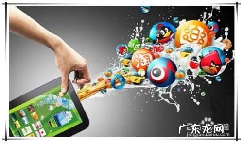 小网站怎么赚钱 怎样用自己的网站赚钱,如何建立自己的网站赚钱