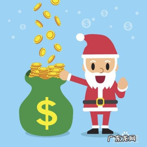 短视频剪辑赚钱 短视频怎么赚钱,看视频最火的赚钱软件