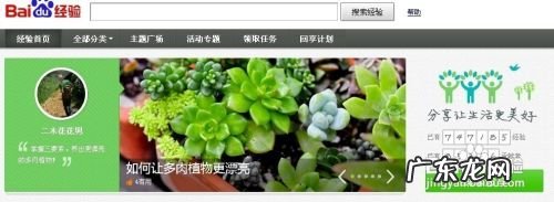 百度知道怎么赚钱 百度经验的赚钱方法,网上挣钱方法有哪些