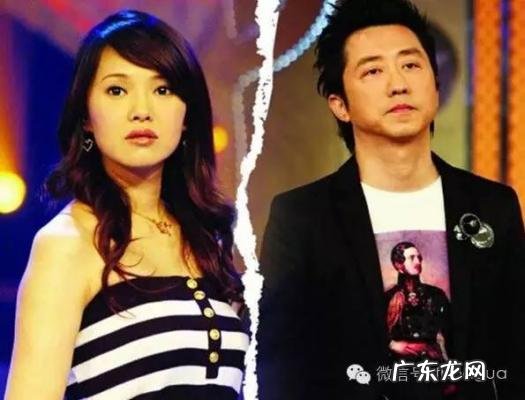 伊能静与庾澄庆同台 伊能静与庾澄庆