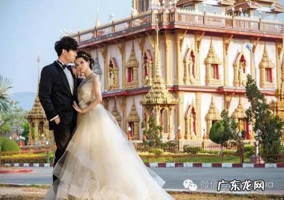 伊能静与庾澄庆同台 伊能静与庾澄庆