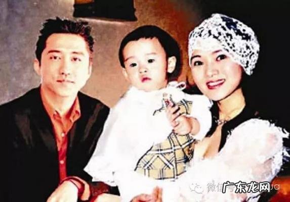 伊能静与庾澄庆同台 伊能静与庾澄庆