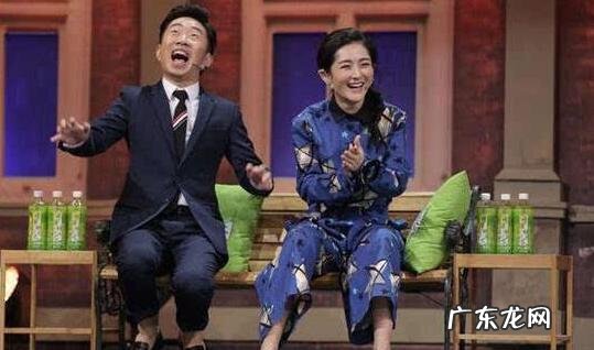 中国达人秀表情帝杨迪 中国达人秀表情帝