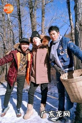 中国达人秀表情帝杨迪 中国达人秀表情帝