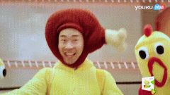 中国达人秀表情帝杨迪 中国达人秀表情帝