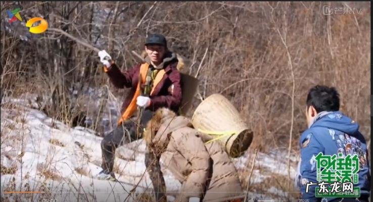 中国达人秀表情帝杨迪 中国达人秀表情帝