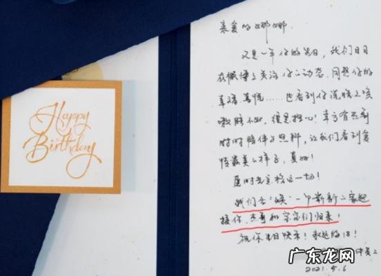 谢娜个人简历资料 谢娜的资料