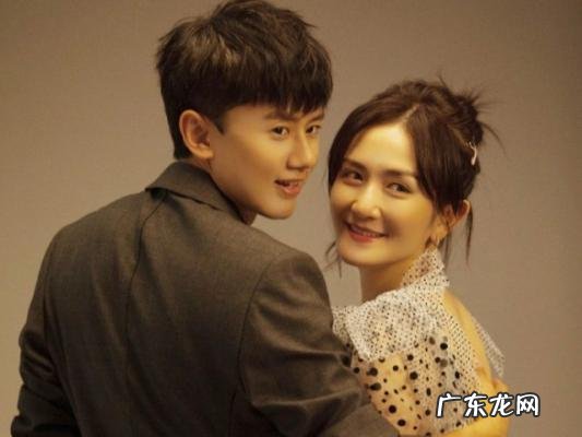 谢娜个人简历资料 谢娜的资料