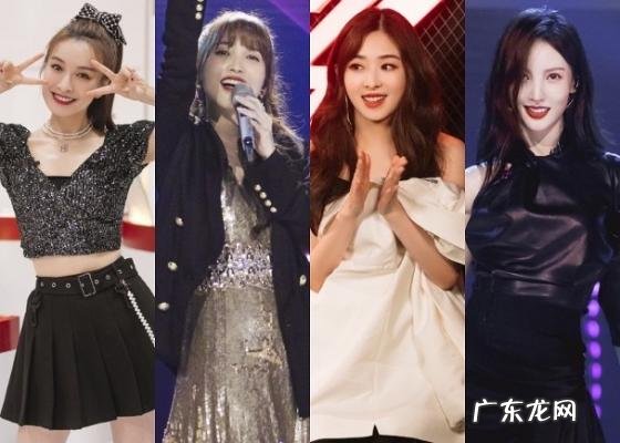 金莎林俊杰为什么分手 林俊杰金莎求婚