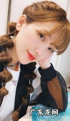 金莎林俊杰为什么分手 林俊杰金莎求婚