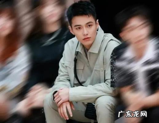 仙剑1电视剧酒神咒 仙剑1电视剧