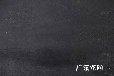 ps怎么画出粉笔线条 PS粉笔画效果怎么做