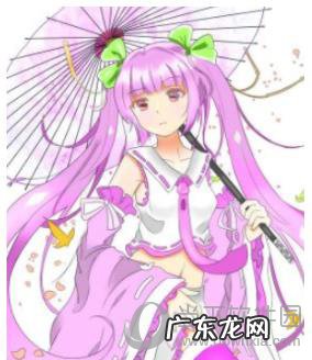 sai怎么画出渐变效果 sai如何制作逆光效果