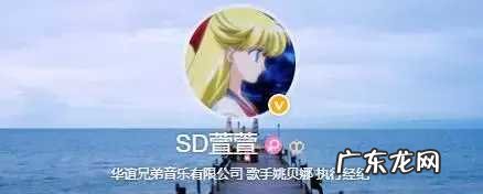 我把嫂子睡了她确没有声张啥意思呢 我把嫂子睡了