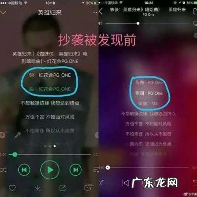 我把嫂子睡了她确没有声张啥意思呢 我把嫂子睡了