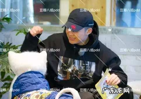 我把嫂子睡了她确没有声张啥意思呢 我把嫂子睡了