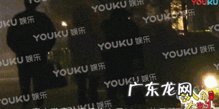 我把嫂子睡了她确没有声张啥意思呢 我把嫂子睡了