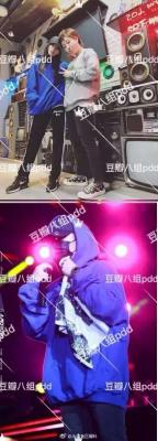 我把嫂子睡了她确没有声张啥意思呢 我把嫂子睡了